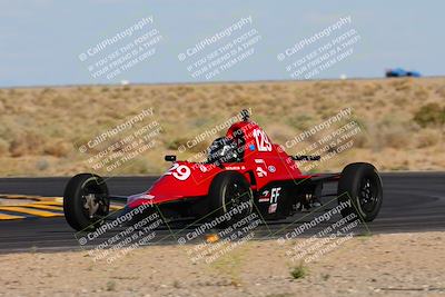 media/Apr-27-2024-Pro Autosports (Sat) [[7eff49a9ee]]/4-Yellow Group/Main Race Set 2/